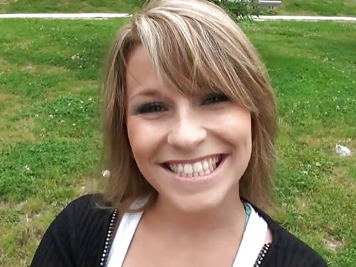 Негритянка з чорним  ...