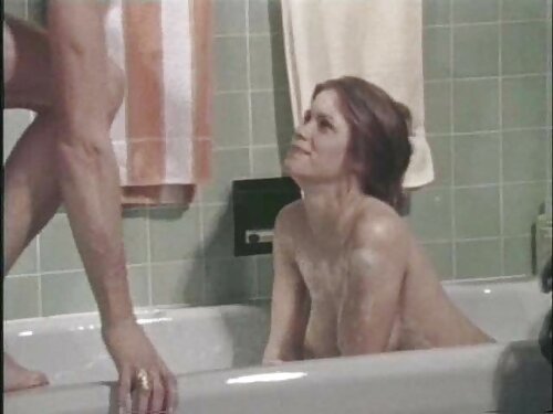 Негритянські жінки з ...