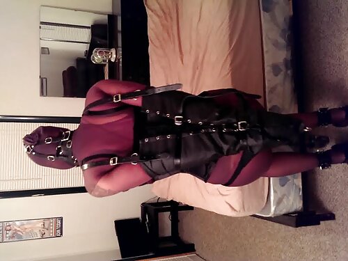 Німецькі свінгери тр ...