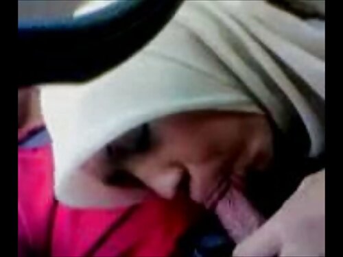 Невгамовна порно від ...