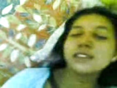 Нігер пхає подивитис ...