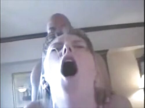 Низька подивитисясек ...