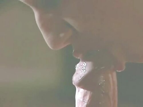 Він трахнув подругу  ...