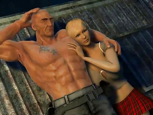 Досвідчена телиця на ...