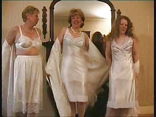 Досвідчений ебар здо ...