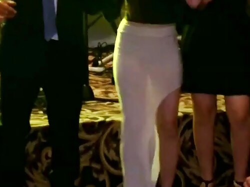 Дуже красива транссе ...