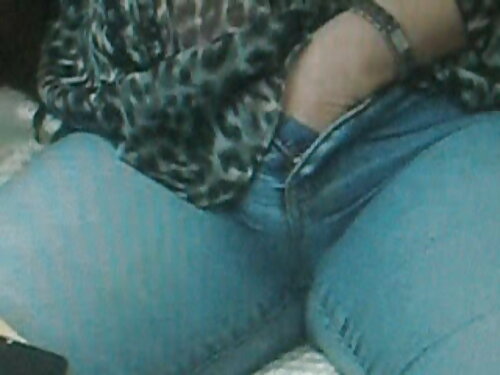 Хлопець трахкає крас ...