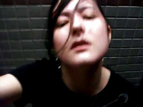 Хлопець трахнув студ ...