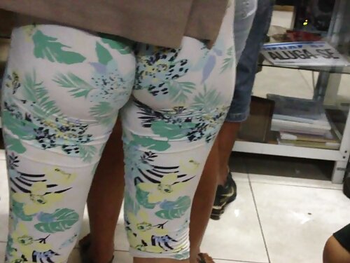 Хлопець скачати порн ...