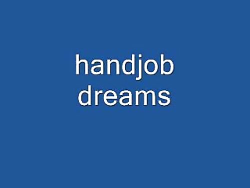 Хлопці вдвох трахнул ...