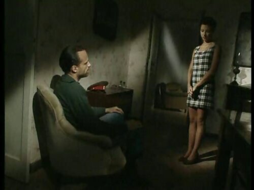 Хлопці прийшли на по ...