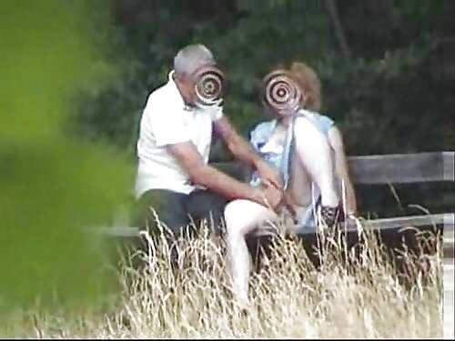 Порно в позі на секс ...