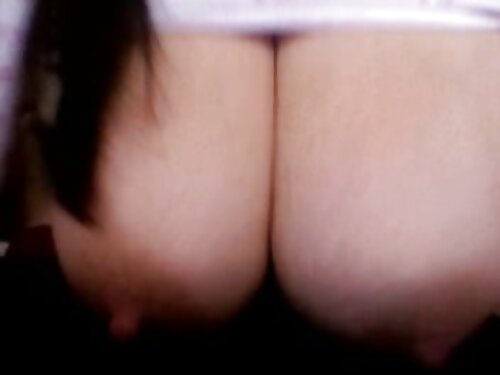 Порно зірка Лілі пор ...