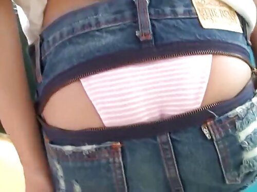 Порно з двома неграм ...